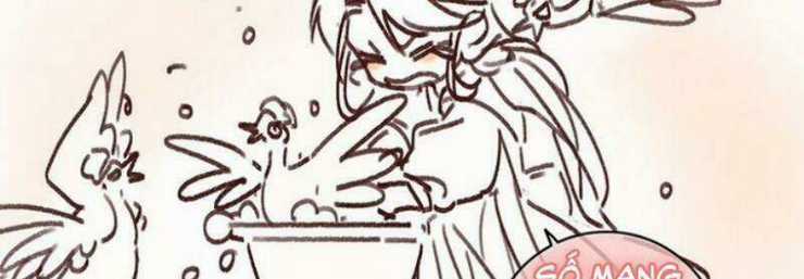 Đề Đốc Tự Ta Tu Dưỡng - Chapter 6 - Trang 46