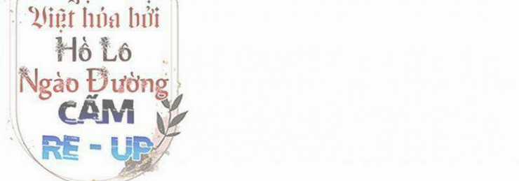 Đề Đốc Tự Ta Tu Dưỡng - Chapter 6 - Trang 48