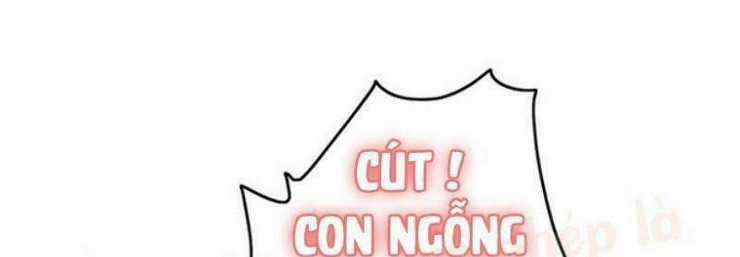 Đề Đốc Tự Ta Tu Dưỡng - Chapter 6 - Trang 49