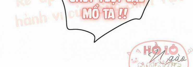 Đề Đốc Tự Ta Tu Dưỡng - Chapter 6 - Trang 50