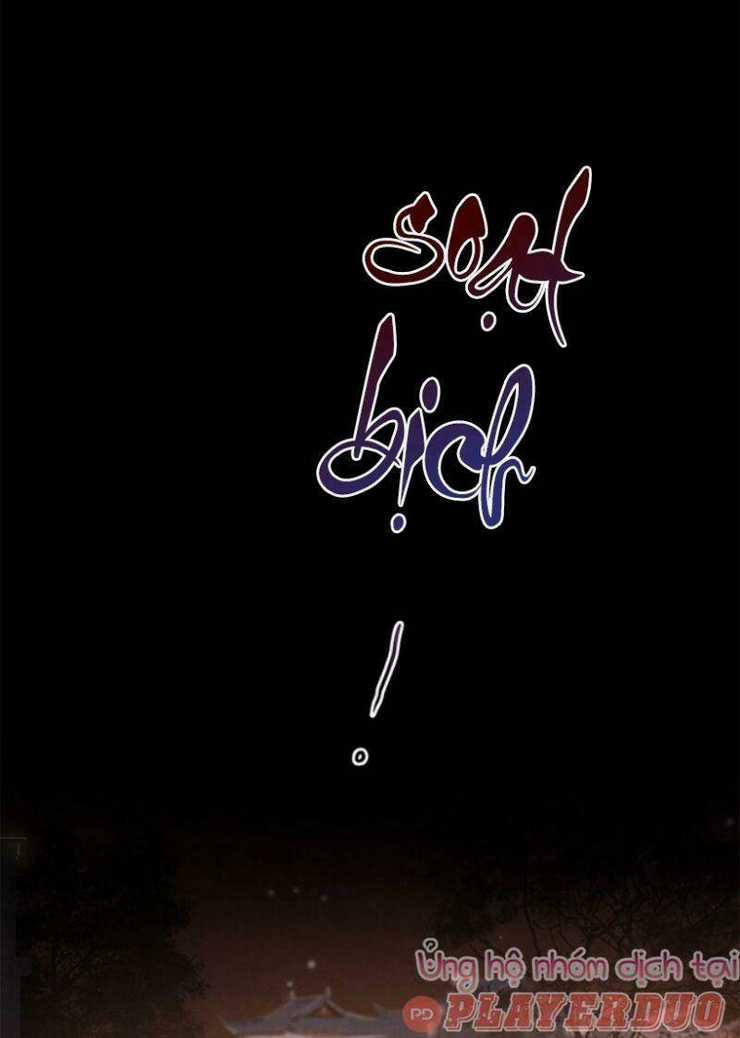 Đề Đốc Tự Ta Tu Dưỡng - Chapter 6 - Trang 6