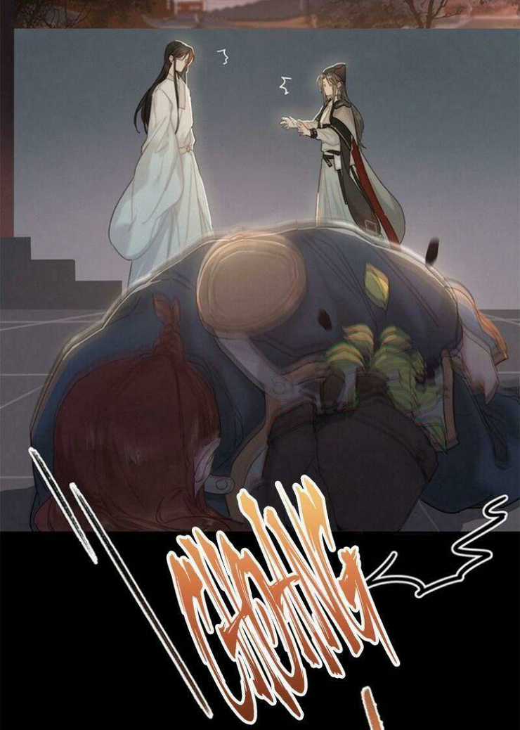 Đề Đốc Tự Ta Tu Dưỡng - Chapter 6 - Trang 7