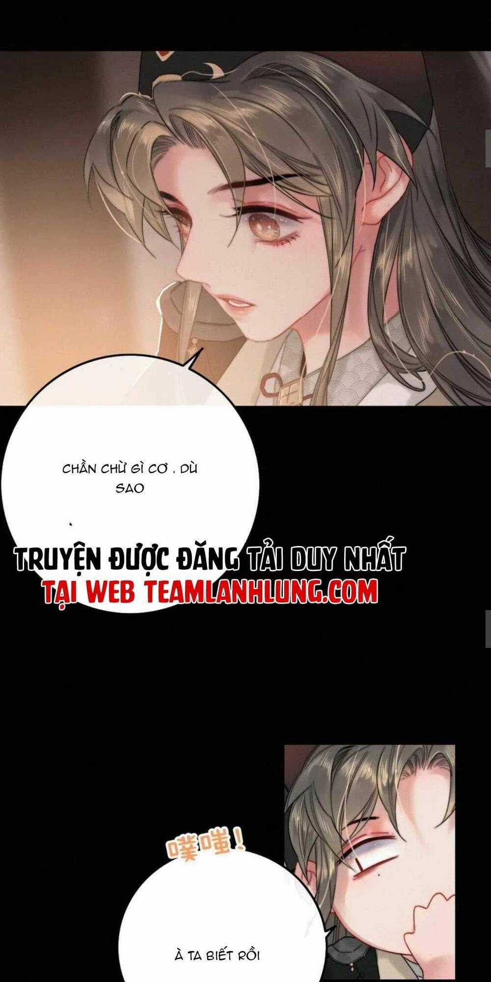 Đề Đốc Tự Ta Tu Dưỡng - Chapter 60 - Trang 21