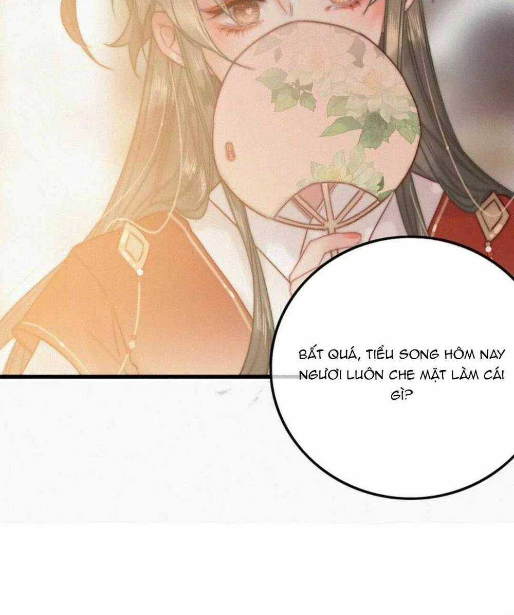 Đề Đốc Tự Ta Tu Dưỡng - Chapter 60 - Trang 28