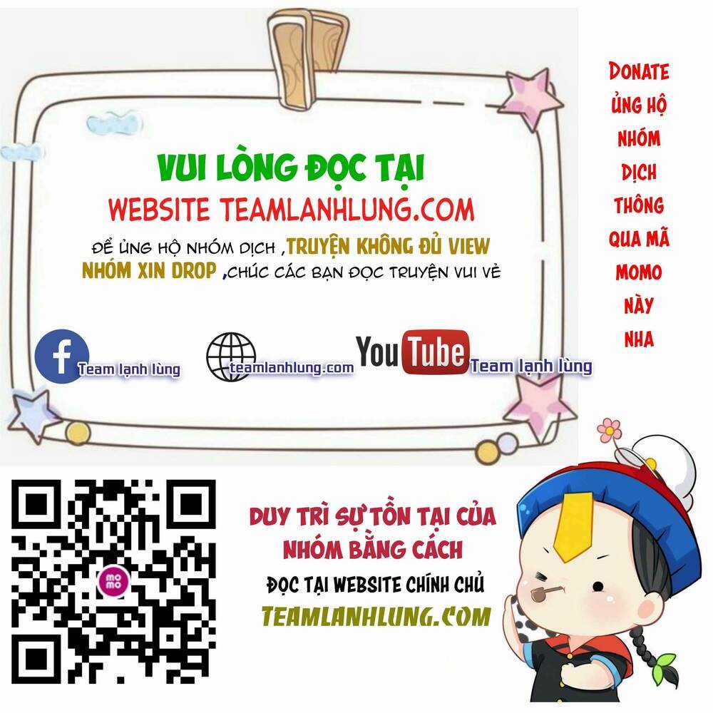 Đề Đốc Tự Ta Tu Dưỡng - Chapter 60 - Trang 29