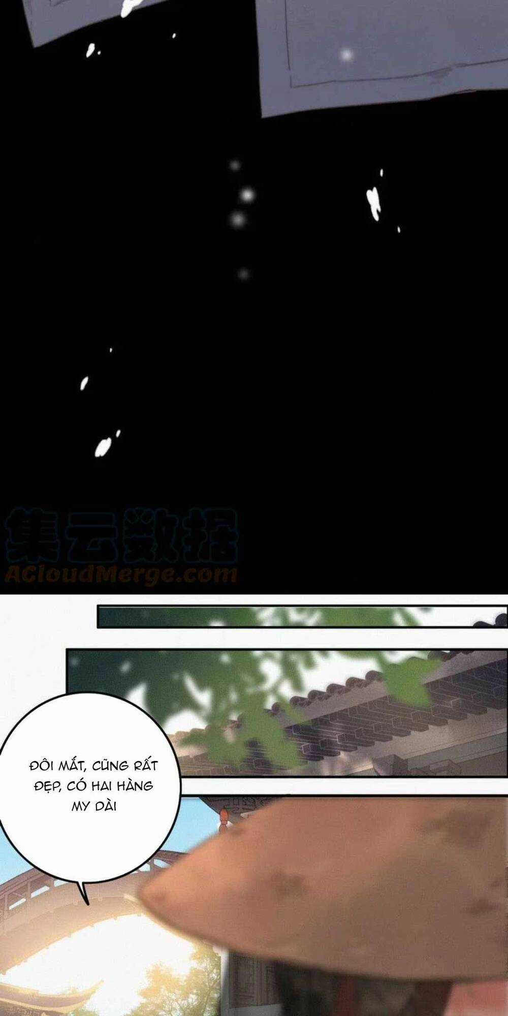 Đề Đốc Tự Ta Tu Dưỡng - Chapter 60 - Trang 5