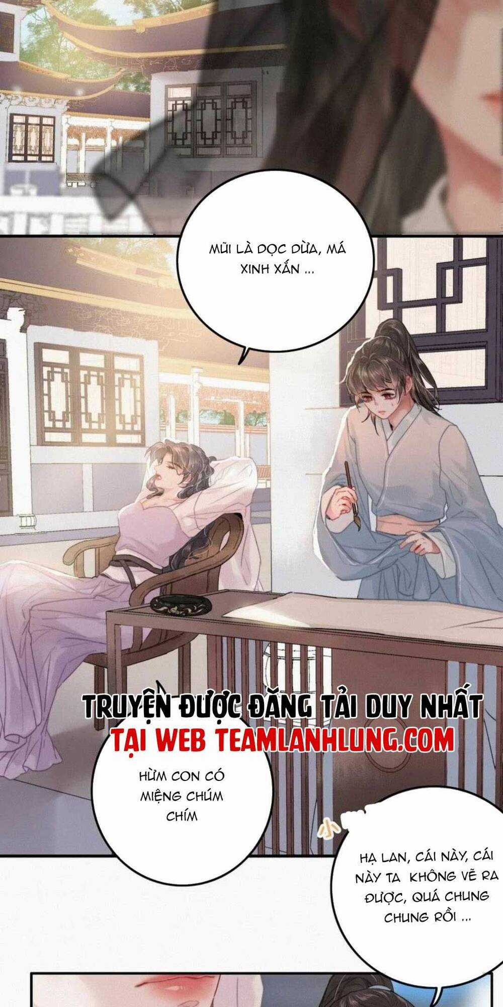 Đề Đốc Tự Ta Tu Dưỡng - Chapter 60 - Trang 6