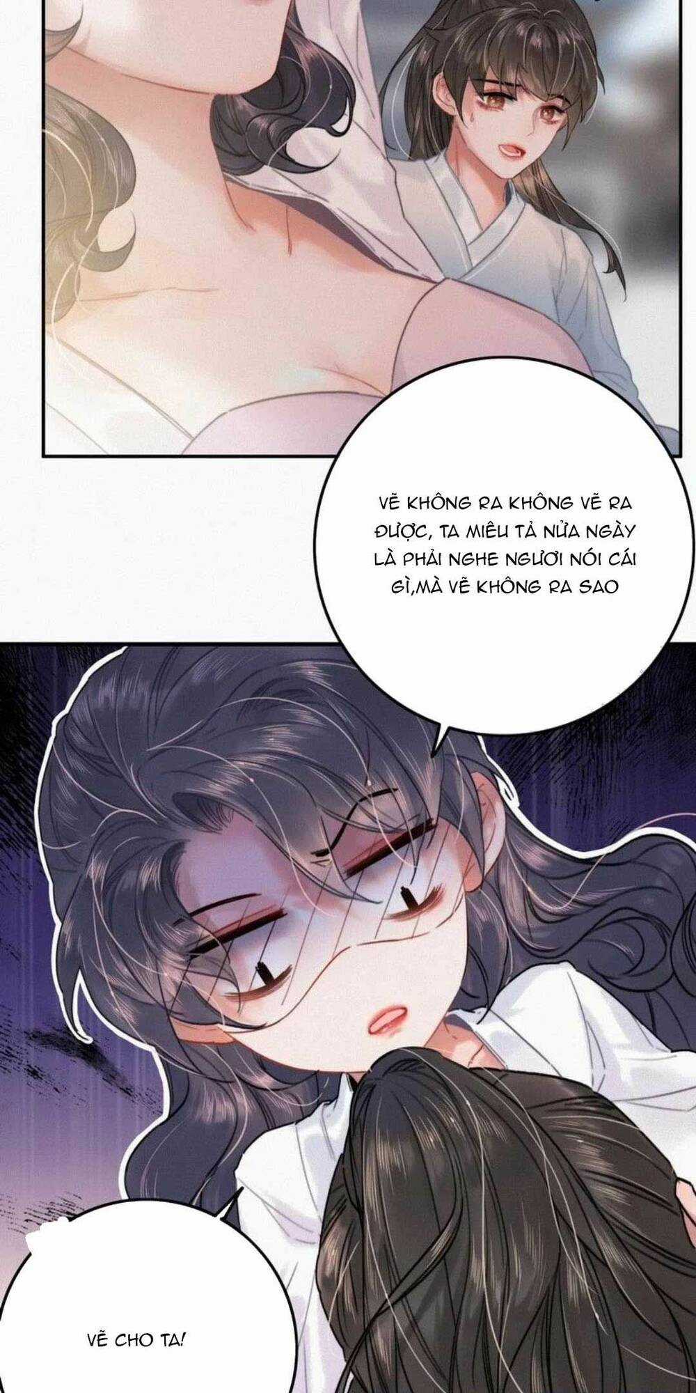 Đề Đốc Tự Ta Tu Dưỡng - Chapter 60 - Trang 7