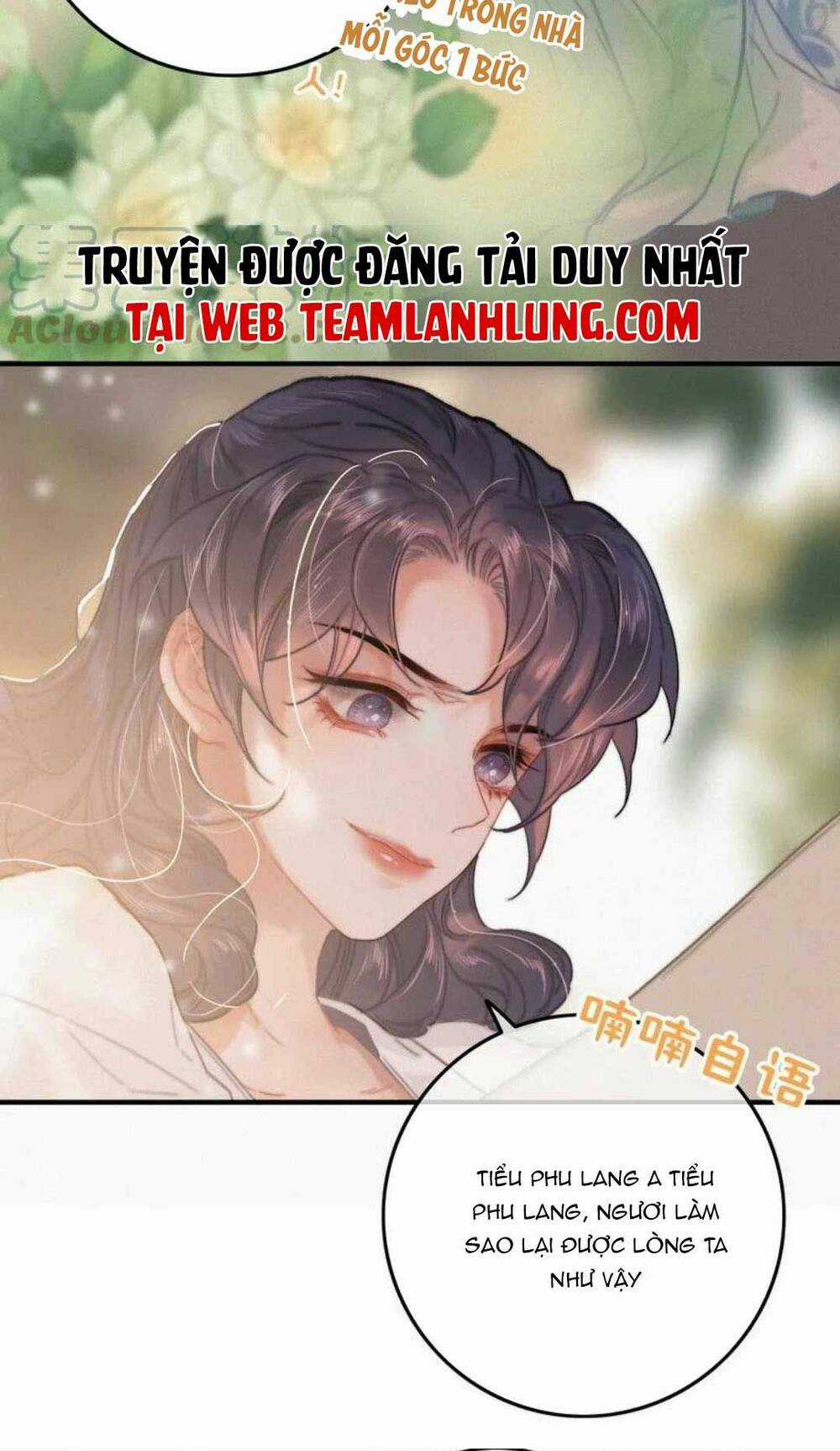 Đề Đốc Tự Ta Tu Dưỡng - Chapter 60 - Trang 10