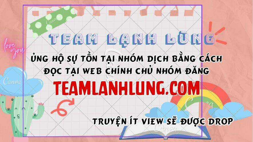 Đề Đốc Tự Ta Tu Dưỡng - Chapter 61 - Trang 2