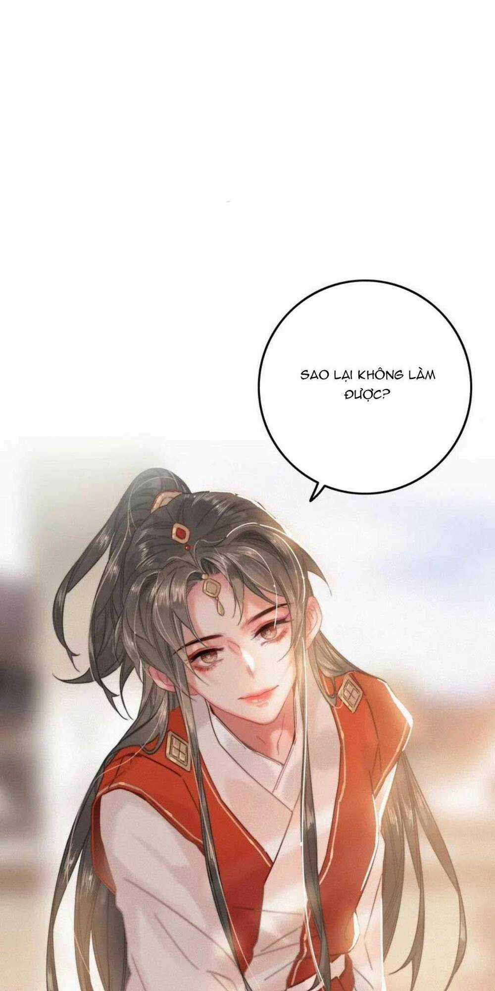 Đề Đốc Tự Ta Tu Dưỡng - Chapter 61 - Trang 11