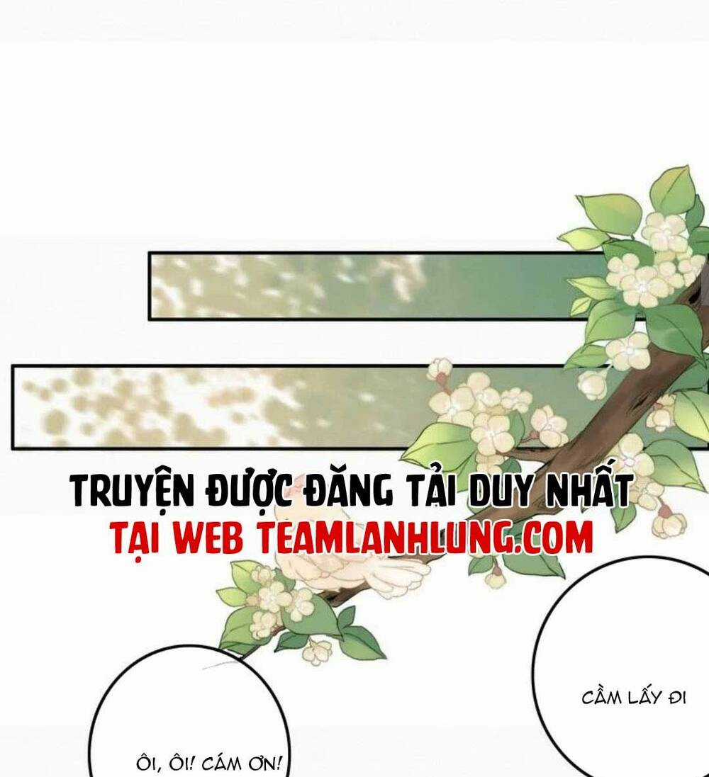 Đề Đốc Tự Ta Tu Dưỡng - Chapter 61 - Trang 15