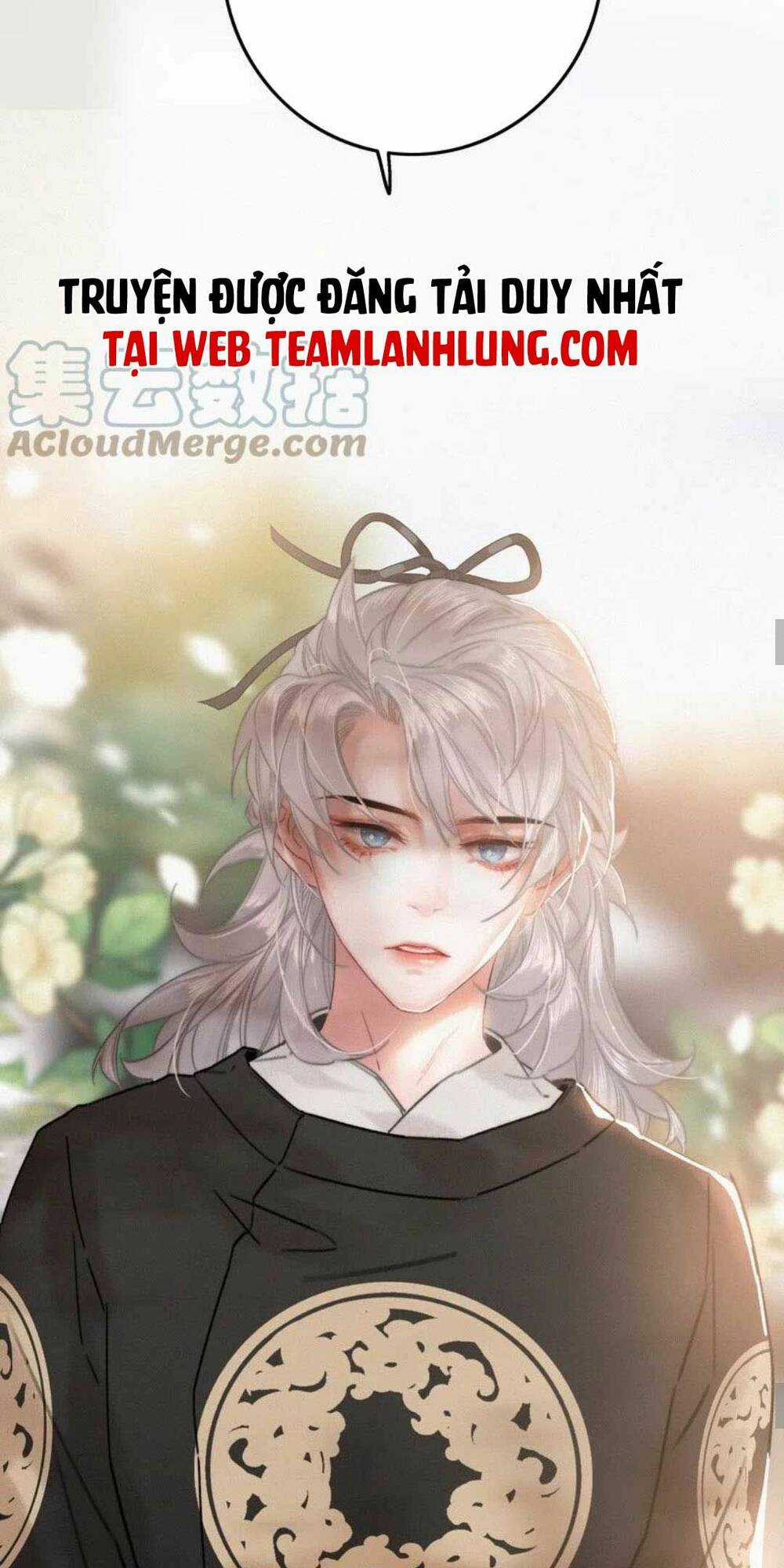 Đề Đốc Tự Ta Tu Dưỡng - Chapter 61 - Trang 18