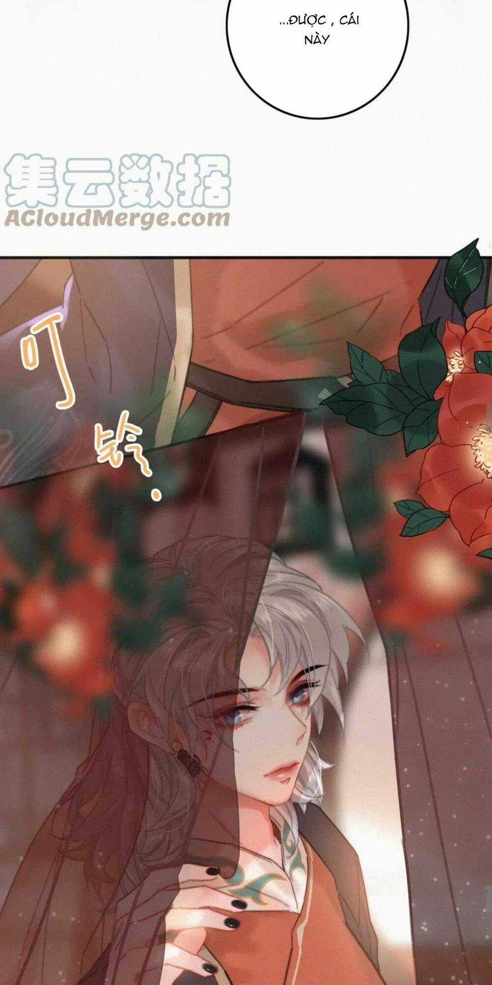 Đề Đốc Tự Ta Tu Dưỡng - Chapter 61 - Trang 29