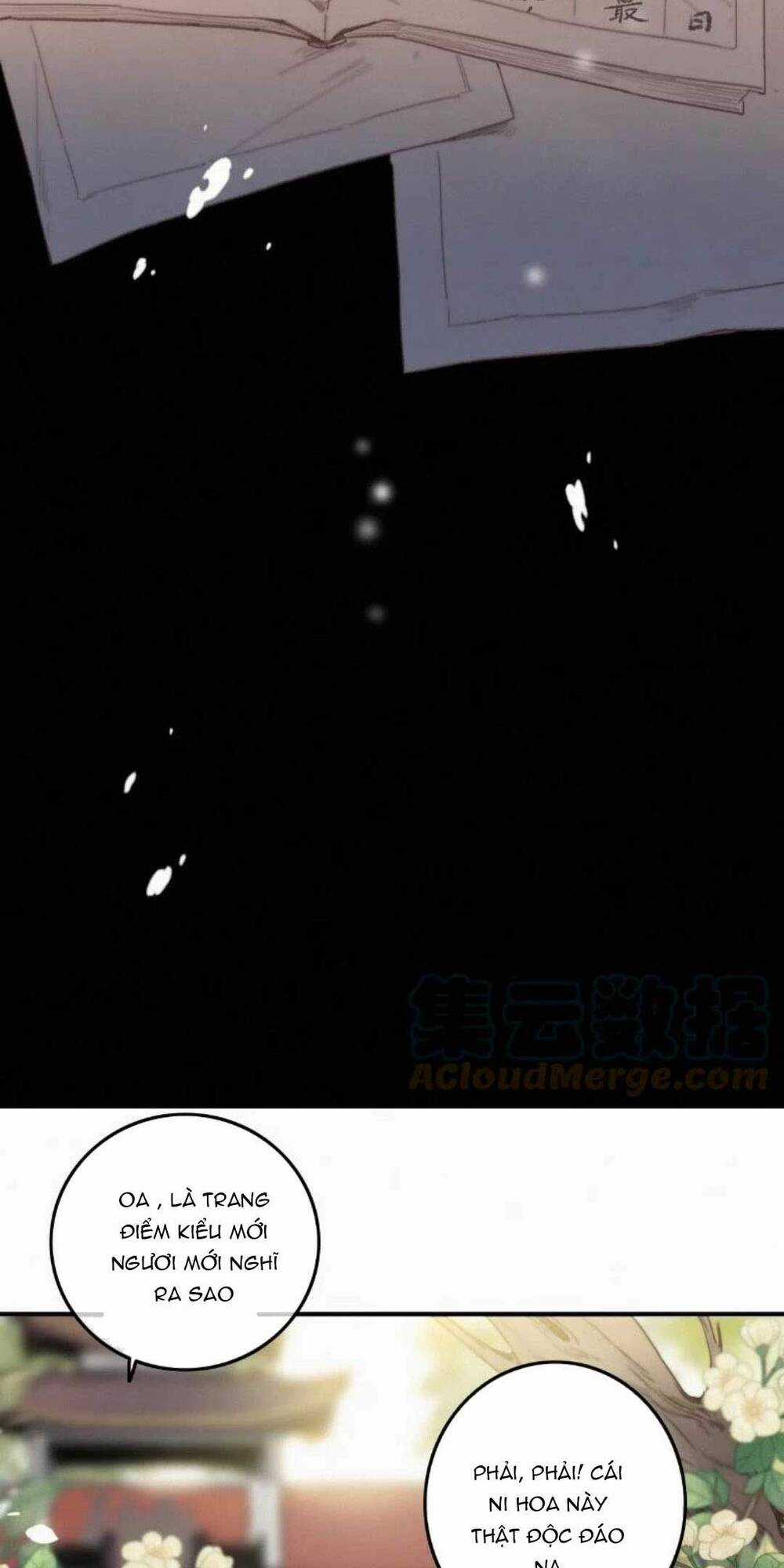 Đề Đốc Tự Ta Tu Dưỡng - Chapter 61 - Trang 4