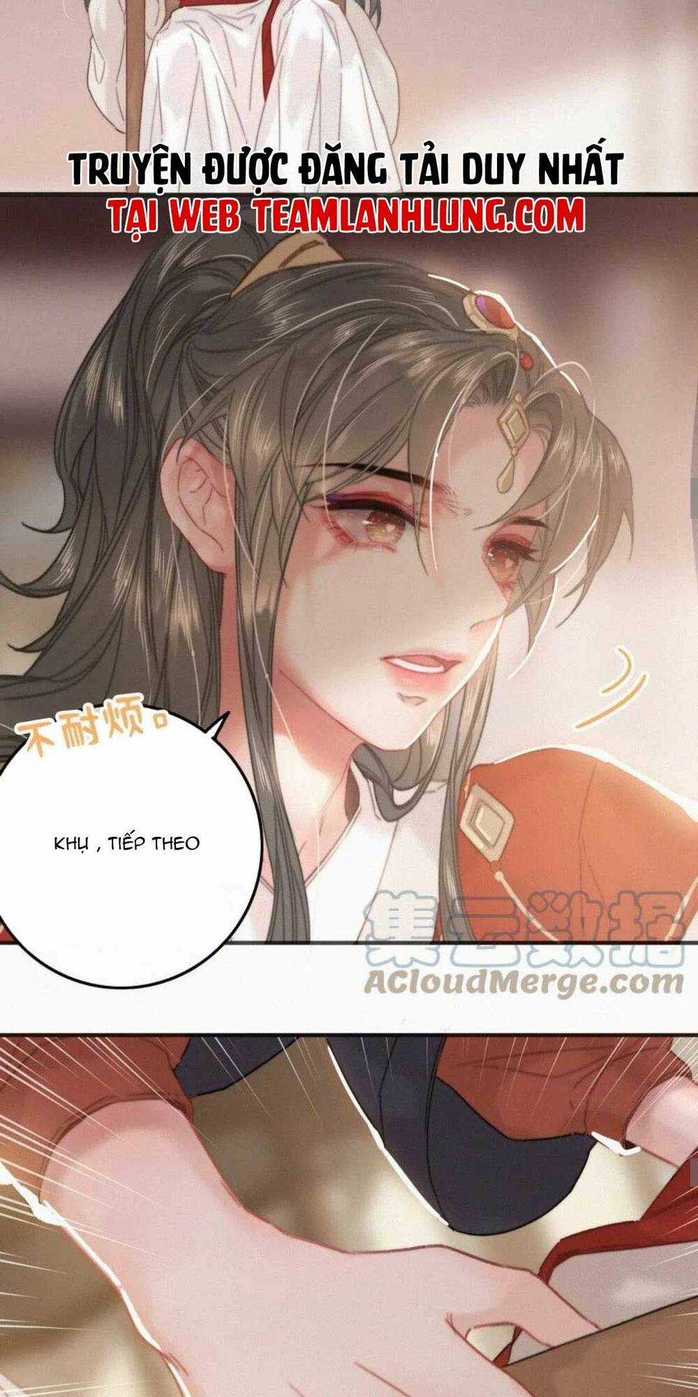 Đề Đốc Tự Ta Tu Dưỡng - Chapter 61 - Trang 31