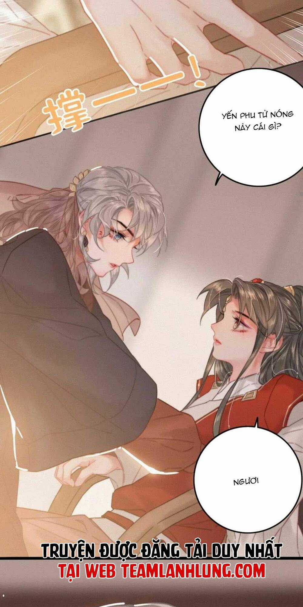 Đề Đốc Tự Ta Tu Dưỡng - Chapter 61 - Trang 32