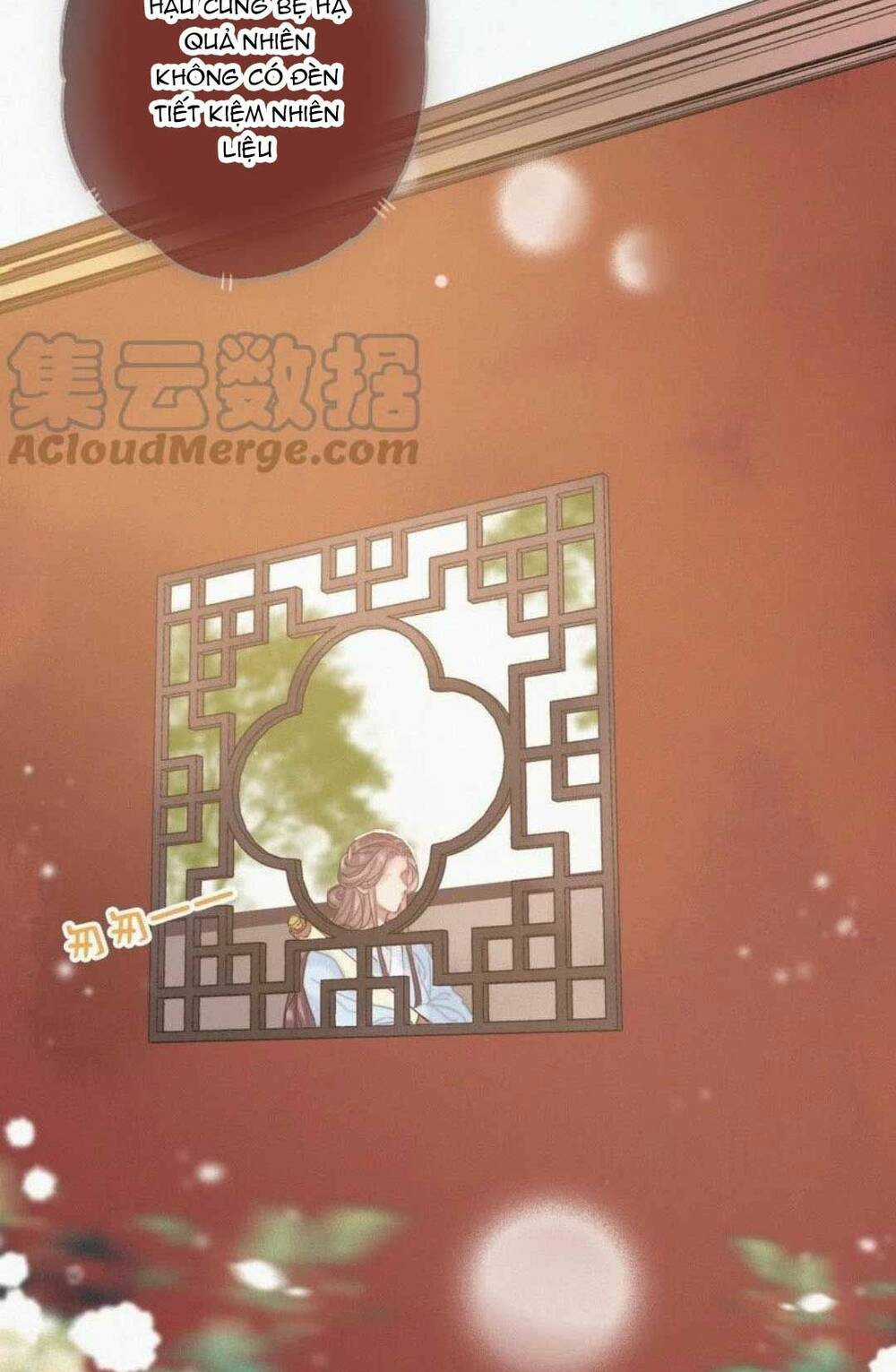 Đề Đốc Tự Ta Tu Dưỡng - Chapter 61 - Trang 36