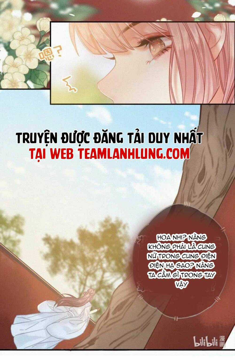 Đề Đốc Tự Ta Tu Dưỡng - Chapter 61 - Trang 37