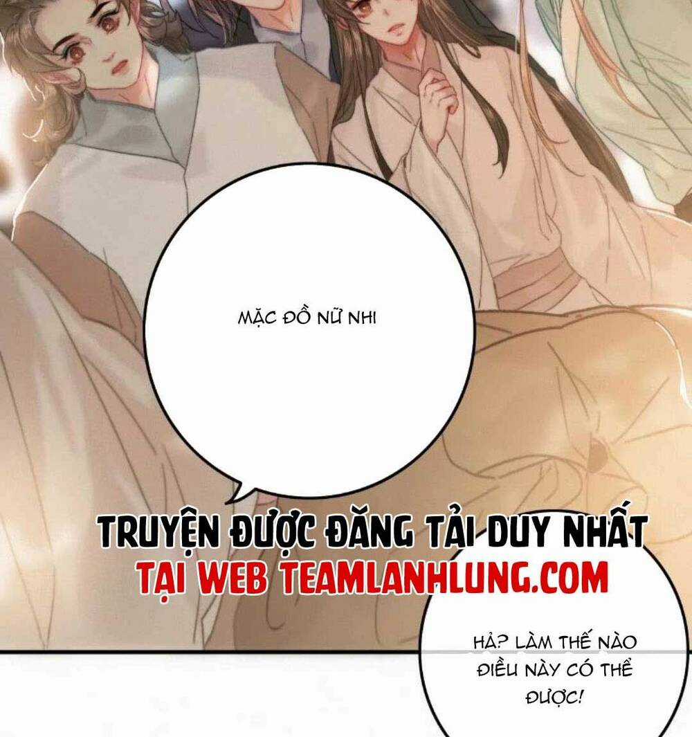 Đề Đốc Tự Ta Tu Dưỡng - Chapter 61 - Trang 9