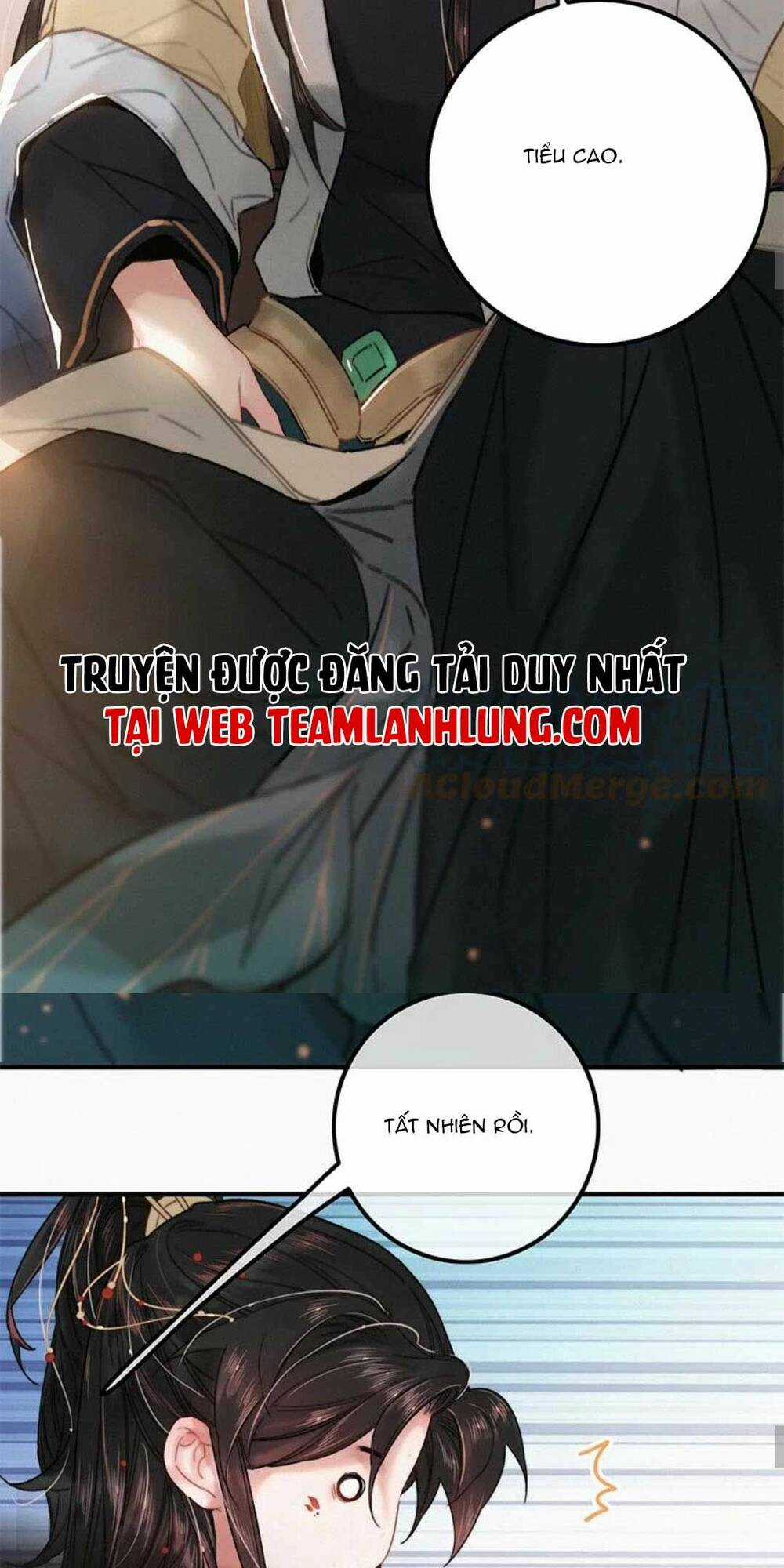 Đề Đốc Tự Ta Tu Dưỡng - Chapter 62 - Trang 13
