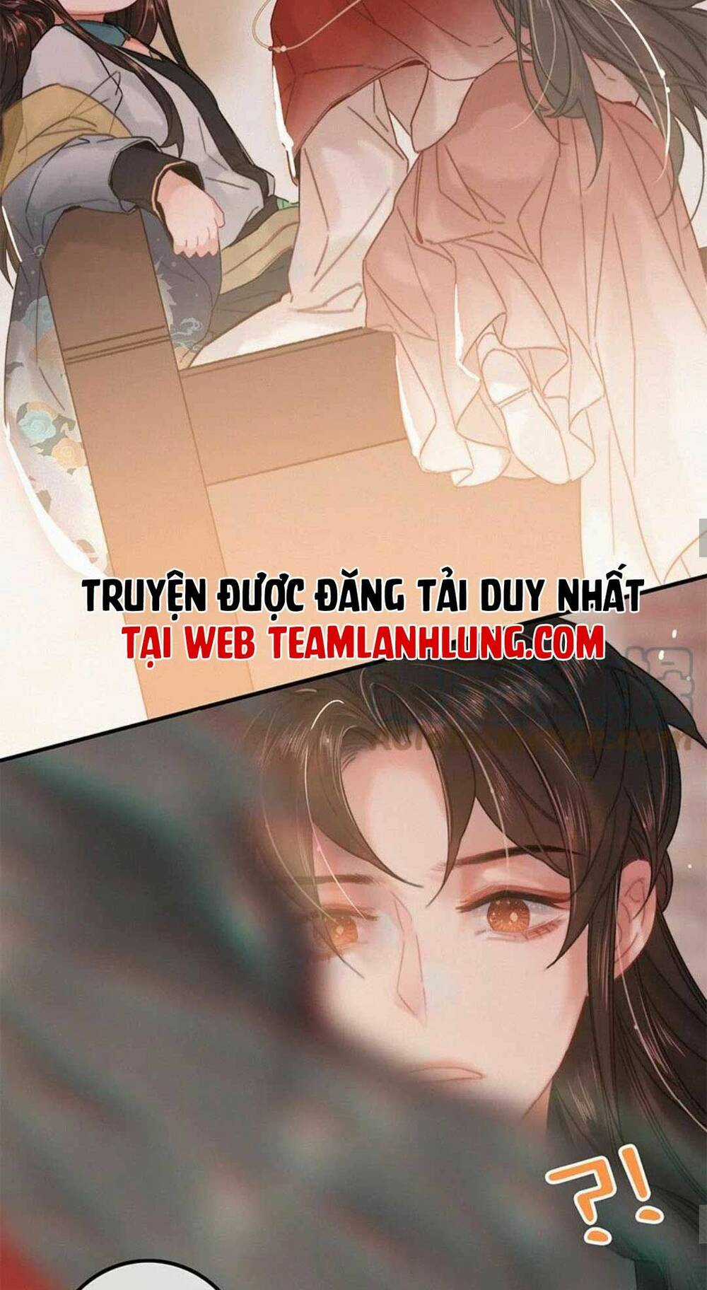 Đề Đốc Tự Ta Tu Dưỡng - Chapter 62 - Trang 15