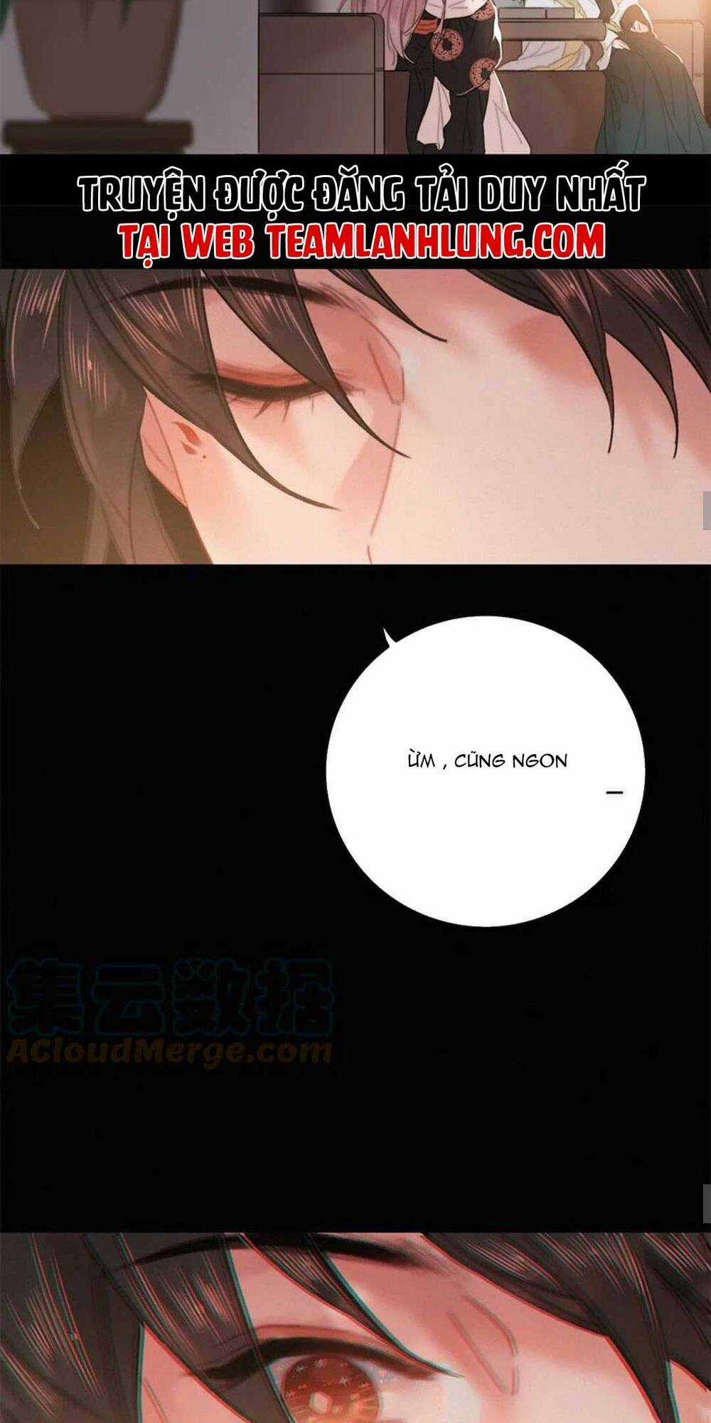 Đề Đốc Tự Ta Tu Dưỡng - Chapter 62 - Trang 22