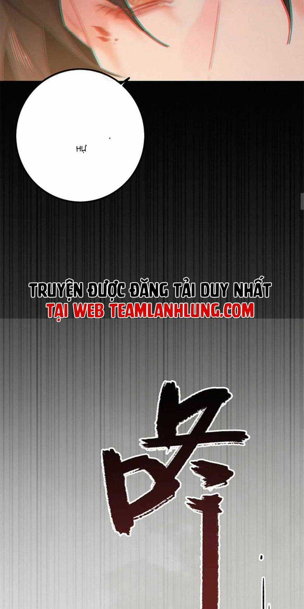 Đề Đốc Tự Ta Tu Dưỡng - Chapter 62 - Trang 23