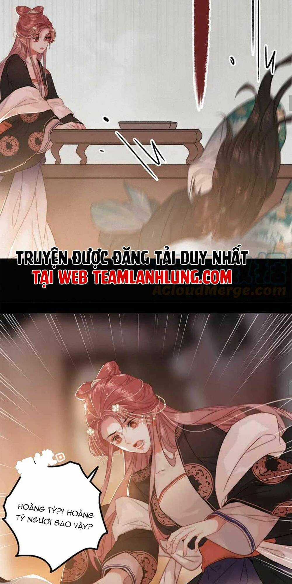 Đề Đốc Tự Ta Tu Dưỡng - Chapter 62 - Trang 24