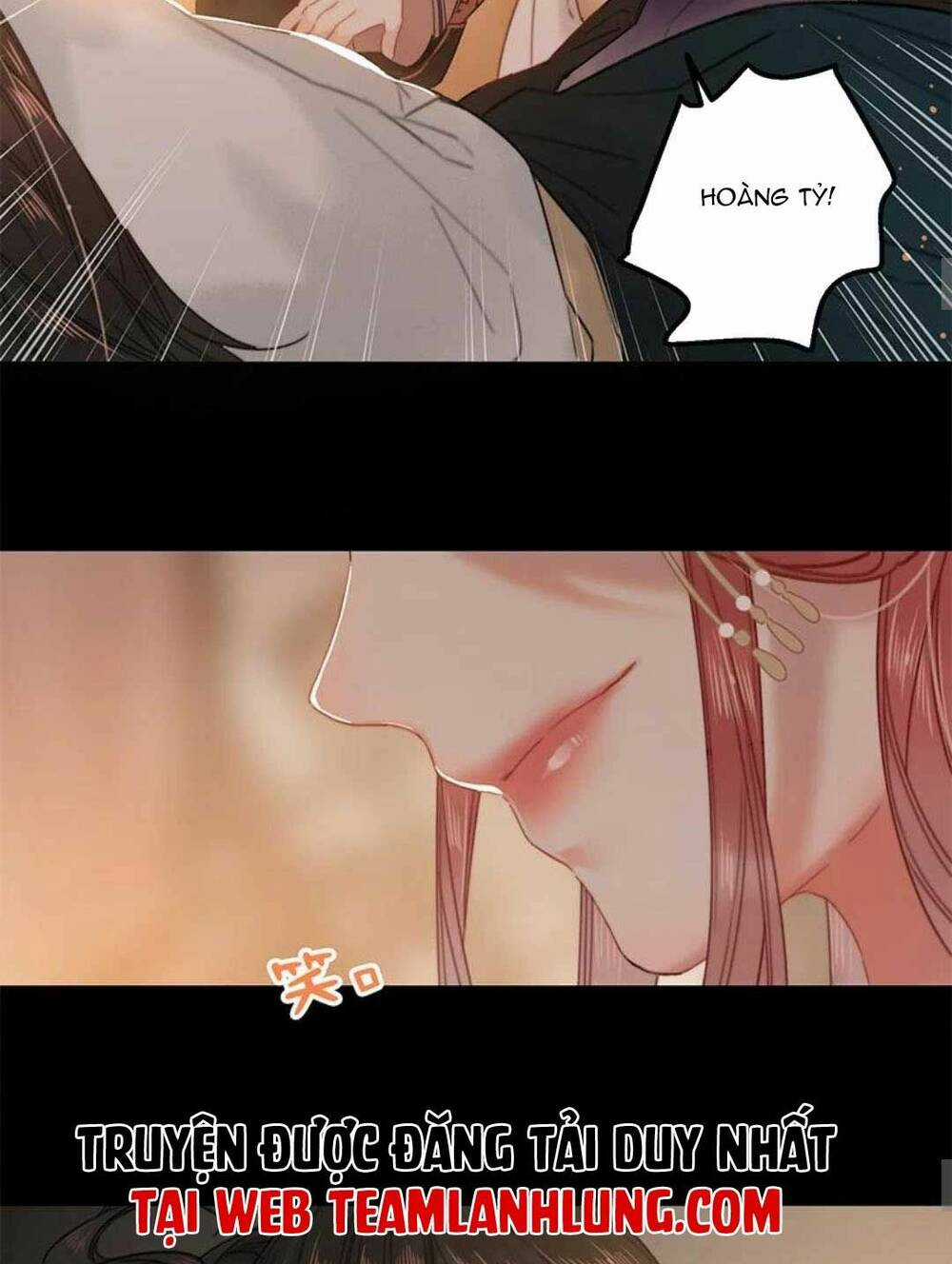 Đề Đốc Tự Ta Tu Dưỡng - Chapter 62 - Trang 25