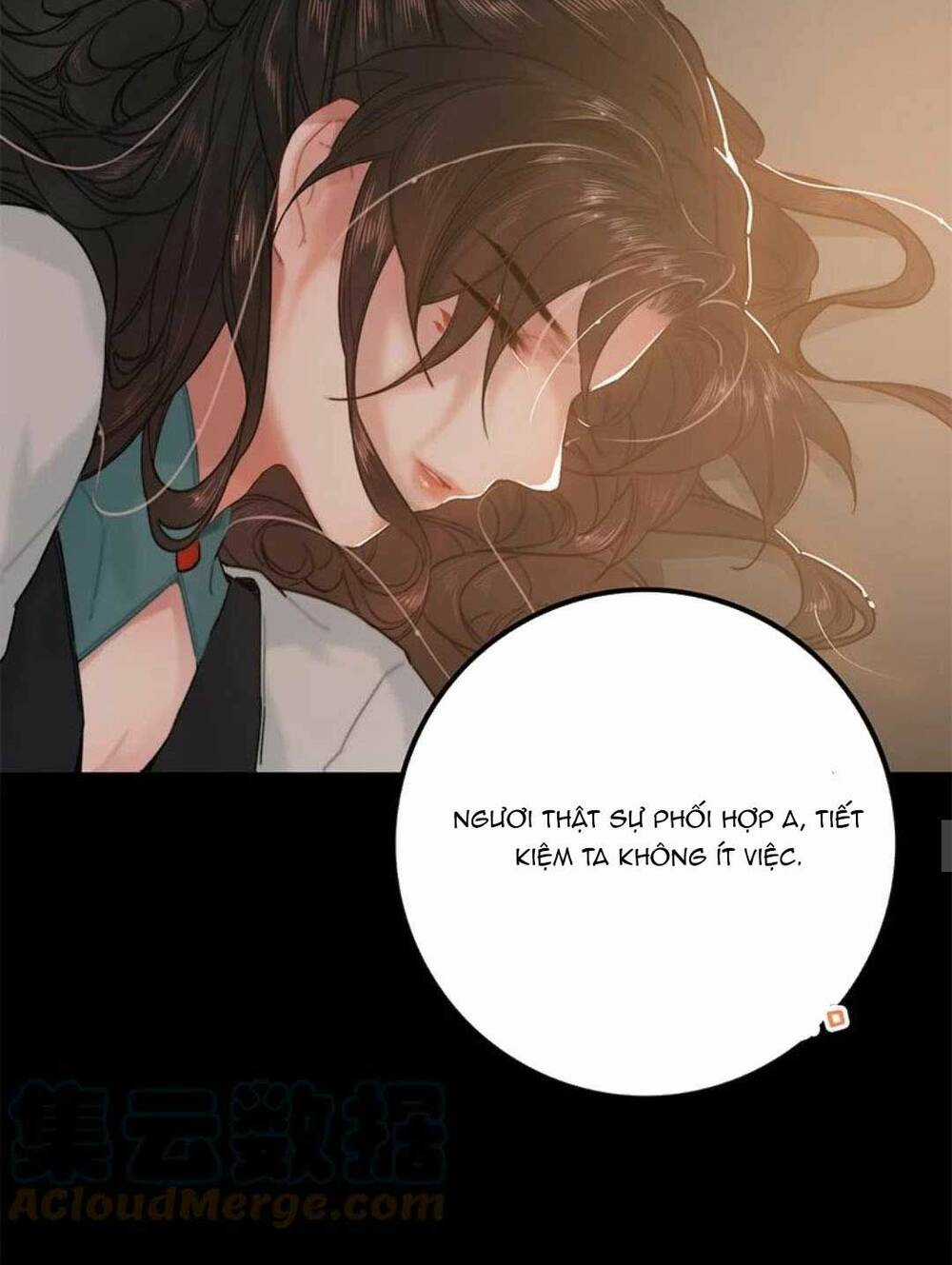 Đề Đốc Tự Ta Tu Dưỡng - Chapter 62 - Trang 26