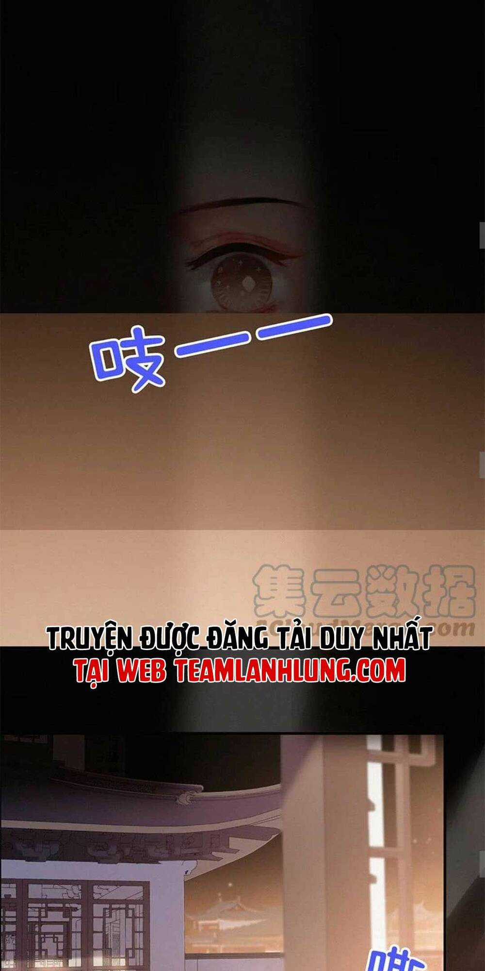 Đề Đốc Tự Ta Tu Dưỡng - Chapter 62 - Trang 28