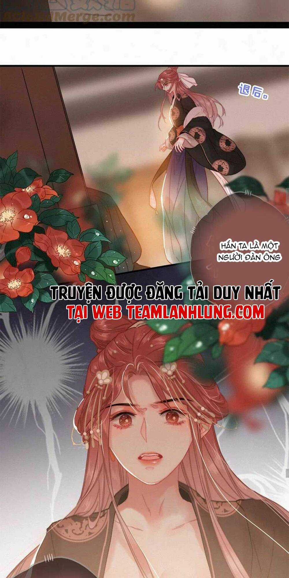 Đề Đốc Tự Ta Tu Dưỡng - Chapter 62 - Trang 30