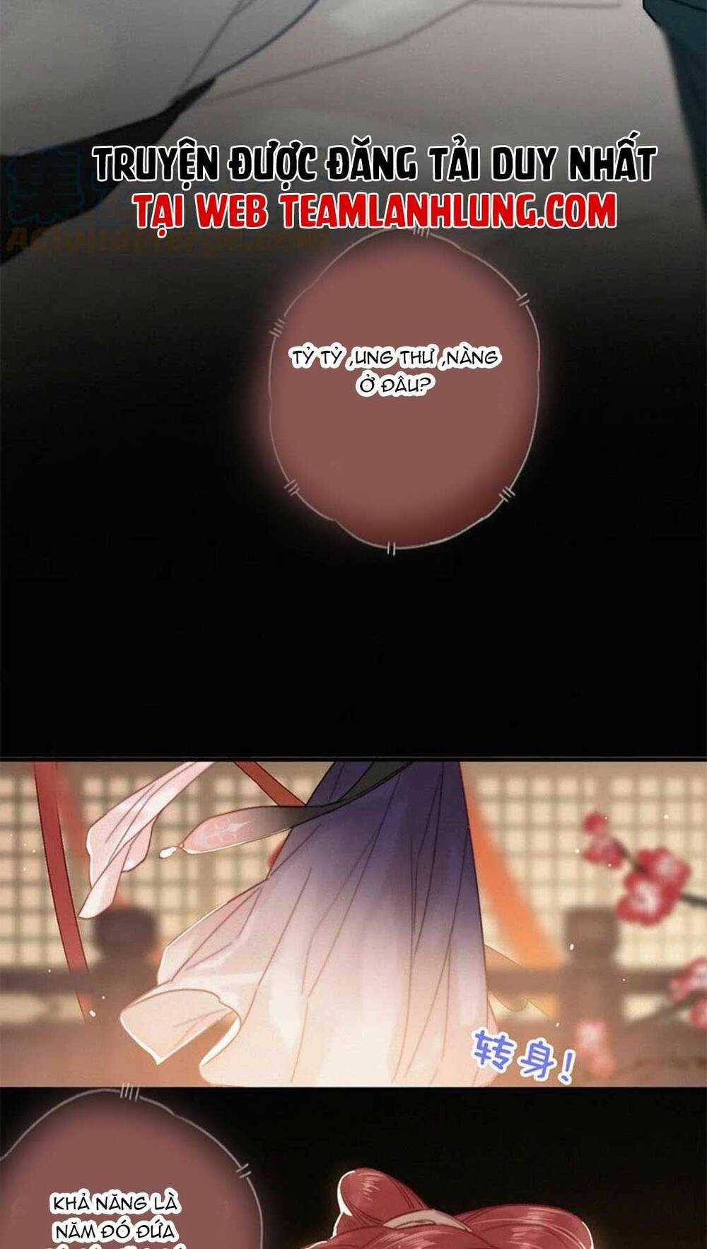 Đề Đốc Tự Ta Tu Dưỡng - Chapter 62 - Trang 34