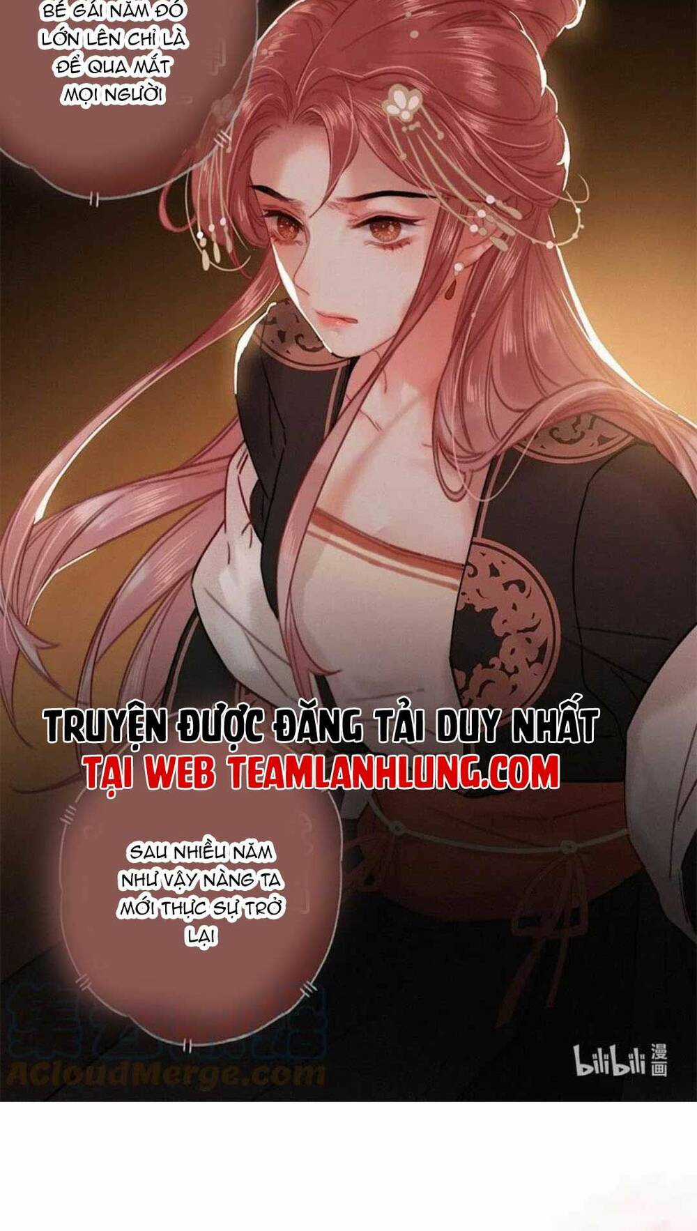 Đề Đốc Tự Ta Tu Dưỡng - Chapter 62 - Trang 35