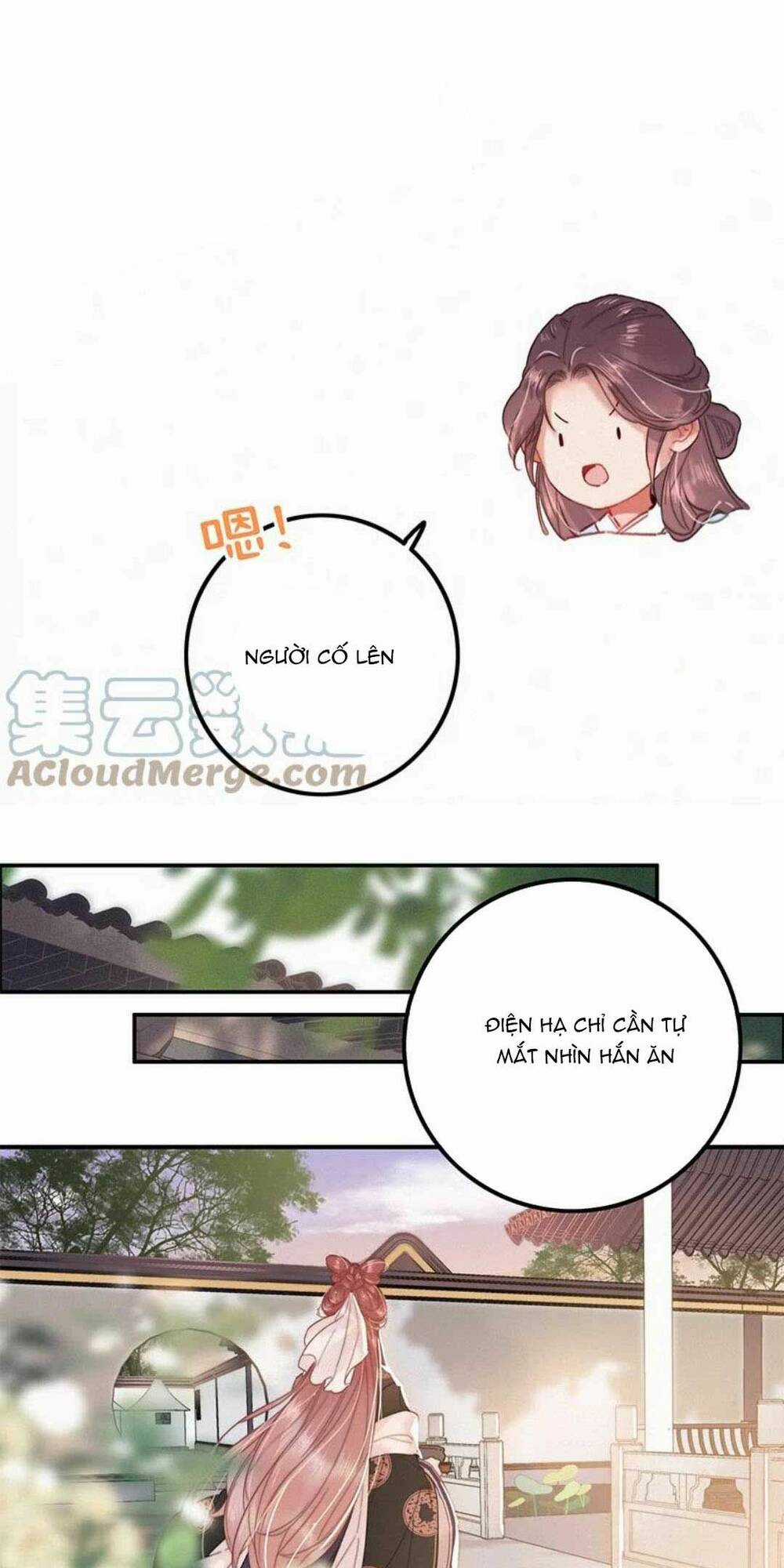 Đề Đốc Tự Ta Tu Dưỡng - Chapter 62 - Trang 9