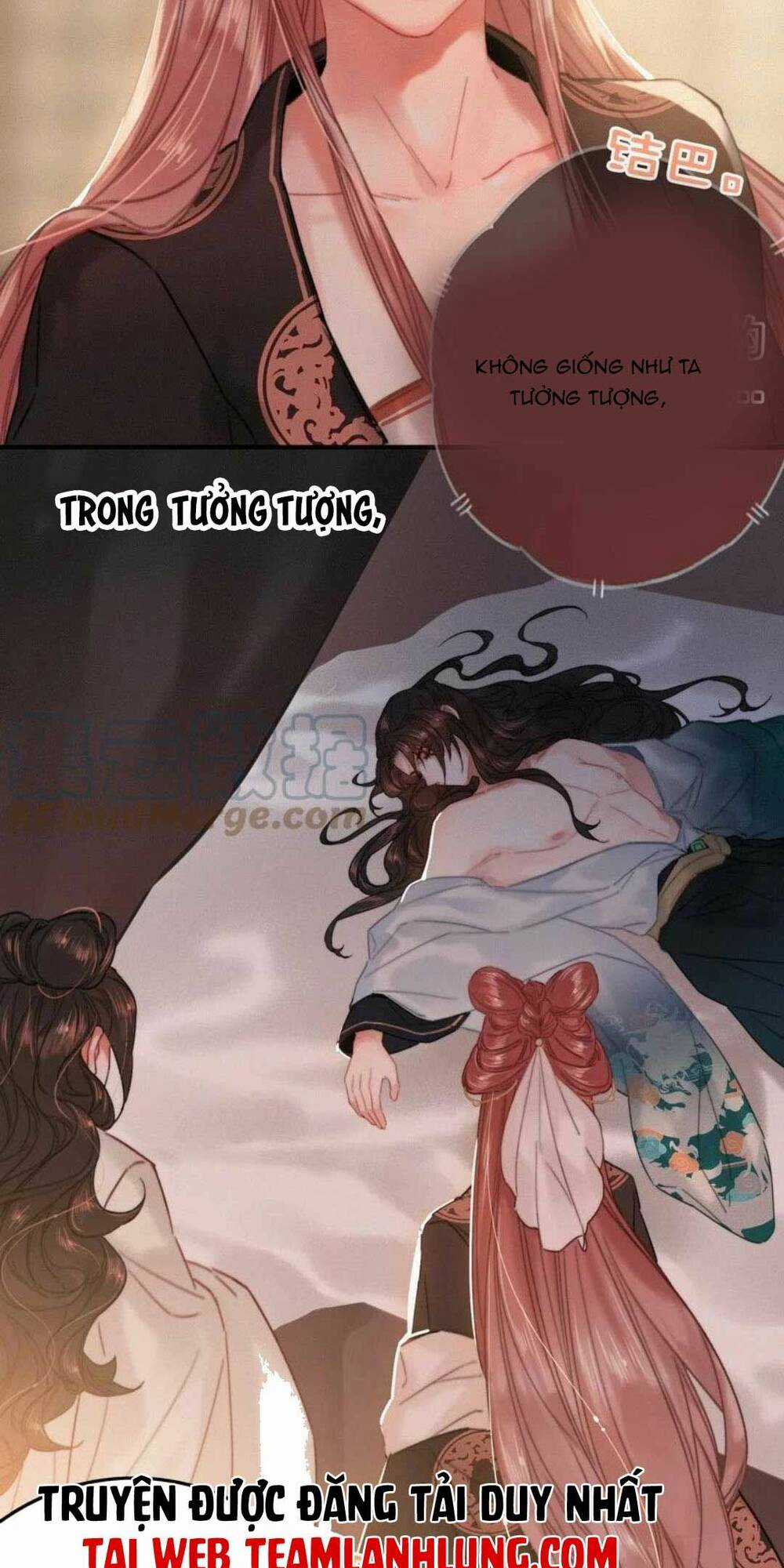 Đề Đốc Tự Ta Tu Dưỡng - Chapter 63 - Trang 12