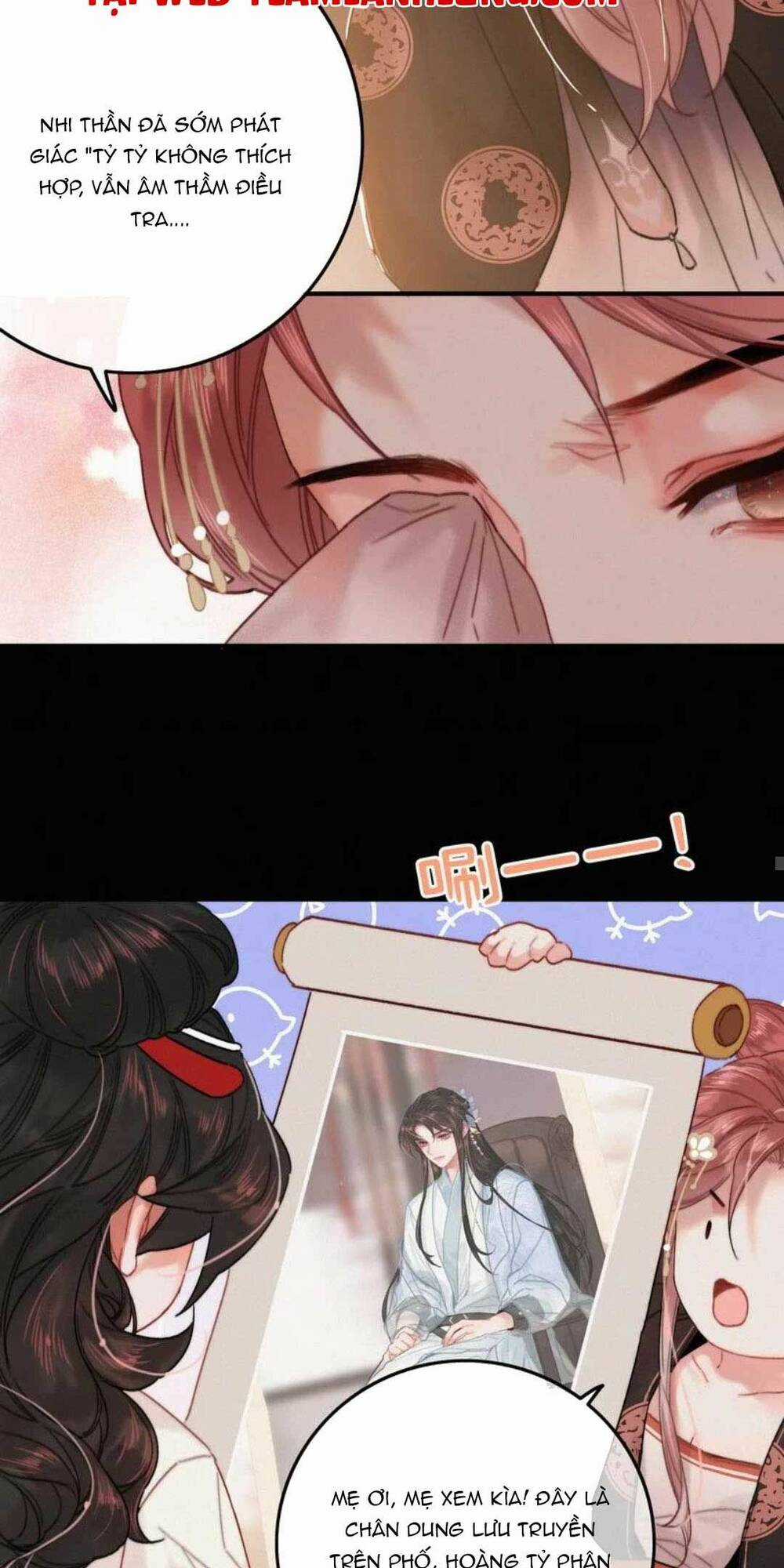 Đề Đốc Tự Ta Tu Dưỡng - Chapter 63 - Trang 13