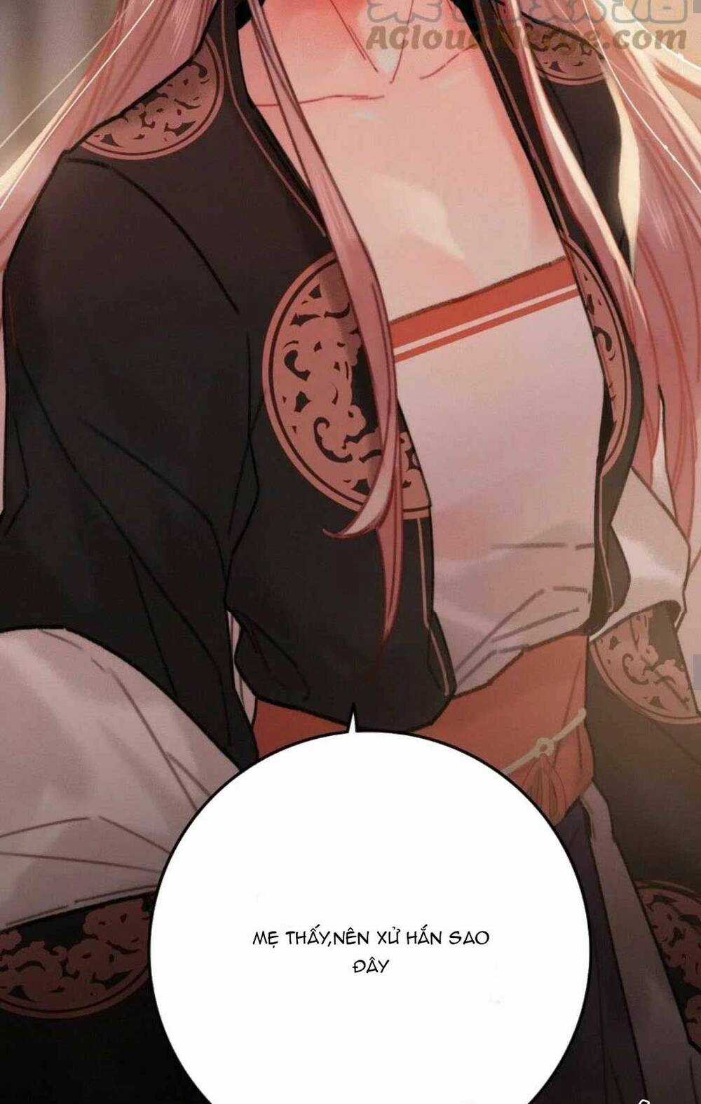 Đề Đốc Tự Ta Tu Dưỡng - Chapter 63 - Trang 15