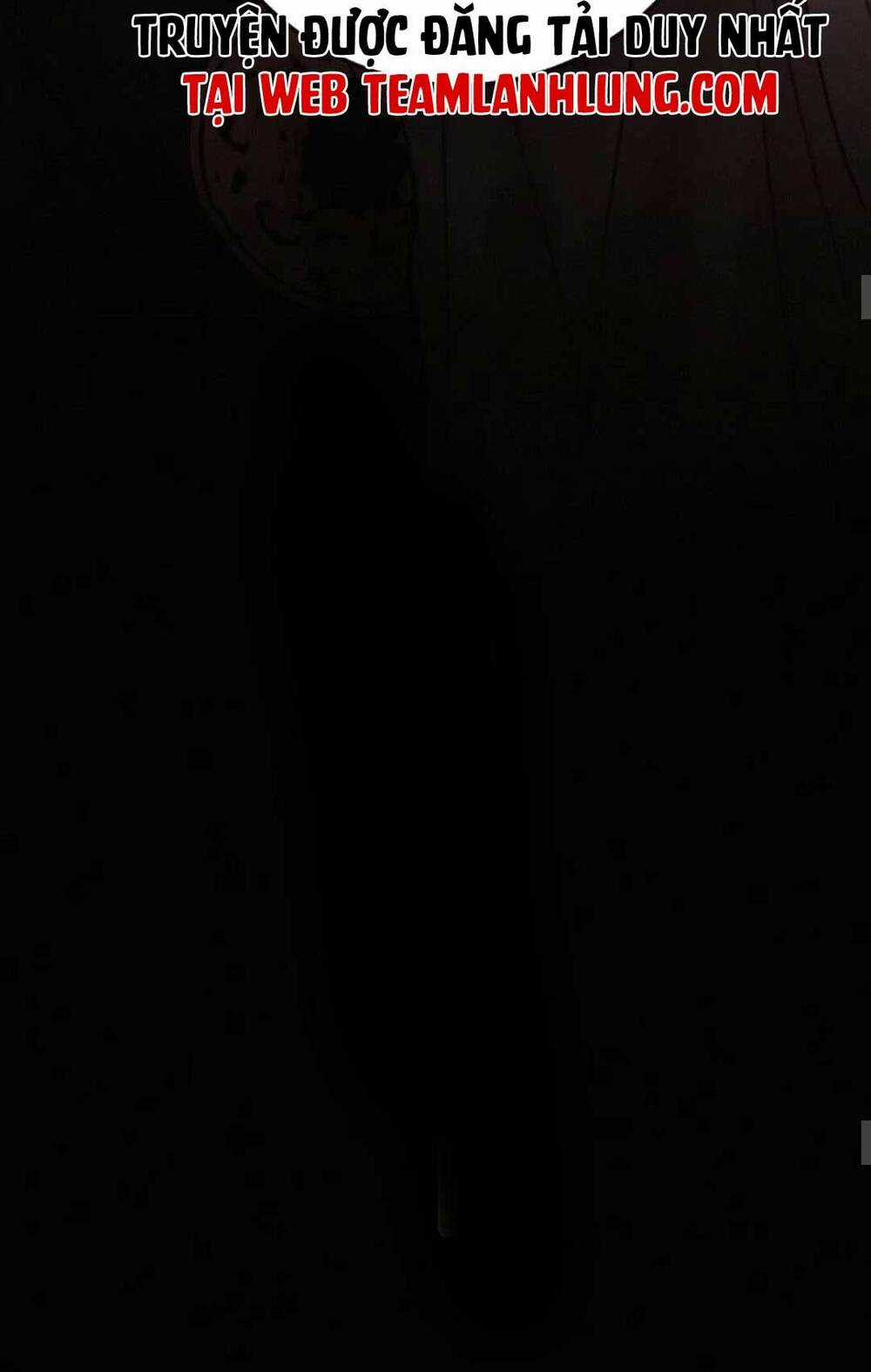 Đề Đốc Tự Ta Tu Dưỡng - Chapter 63 - Trang 16