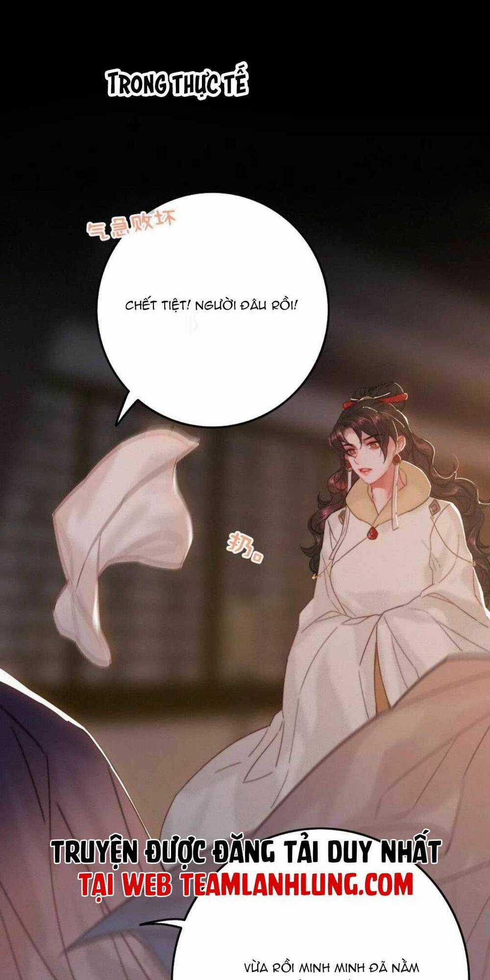 Đề Đốc Tự Ta Tu Dưỡng - Chapter 63 - Trang 17