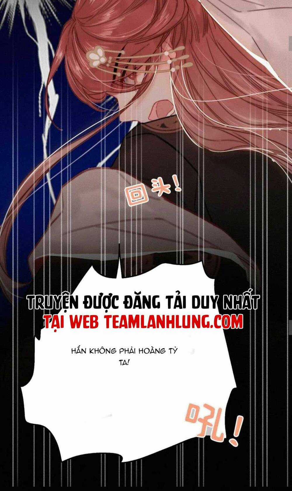 Đề Đốc Tự Ta Tu Dưỡng - Chapter 63 - Trang 19