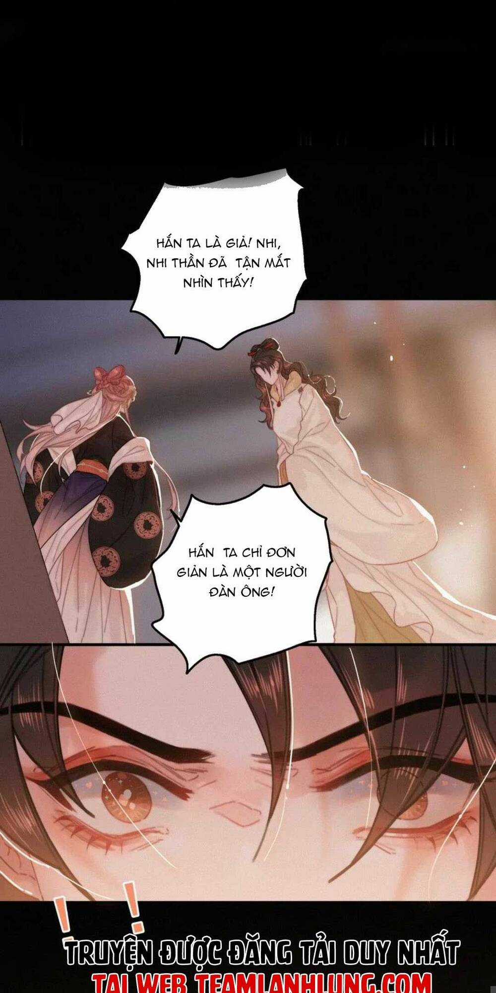 Đề Đốc Tự Ta Tu Dưỡng - Chapter 63 - Trang 20