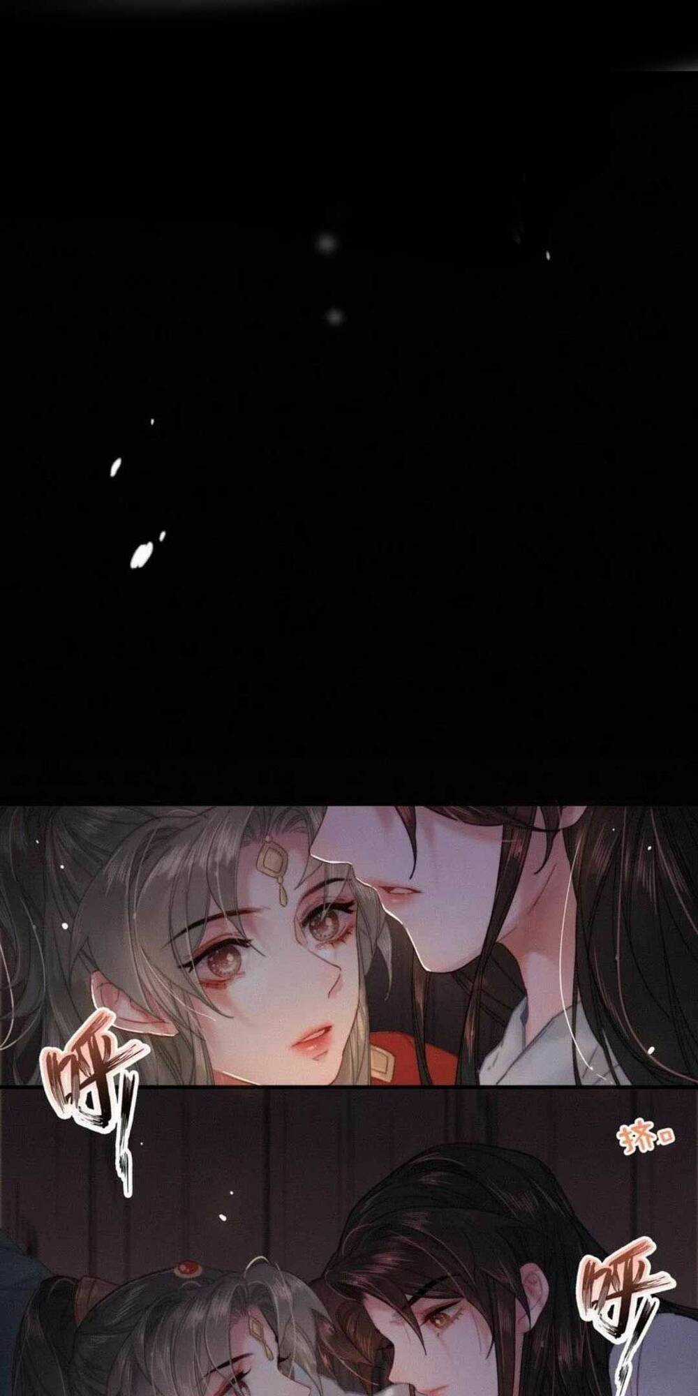 Đề Đốc Tự Ta Tu Dưỡng - Chapter 63 - Trang 3