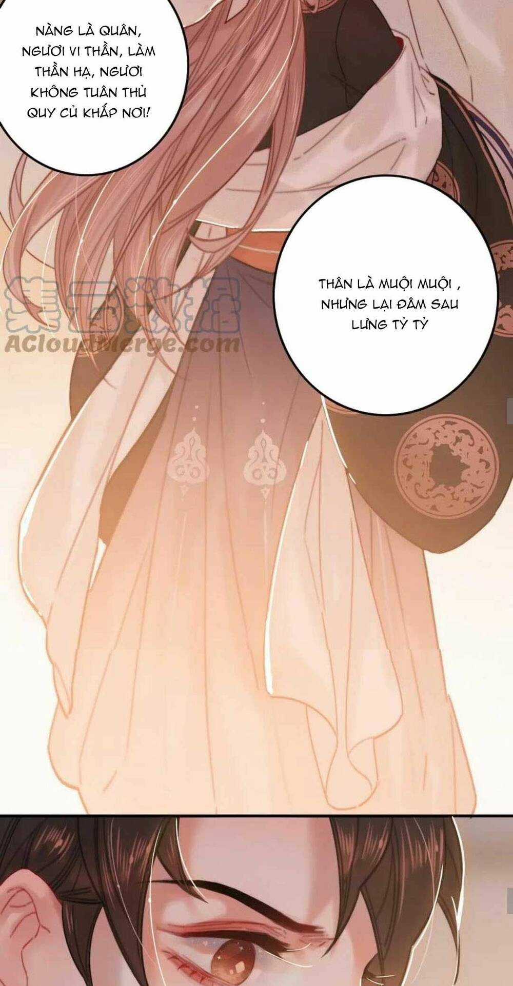 Đề Đốc Tự Ta Tu Dưỡng - Chapter 63 - Trang 24
