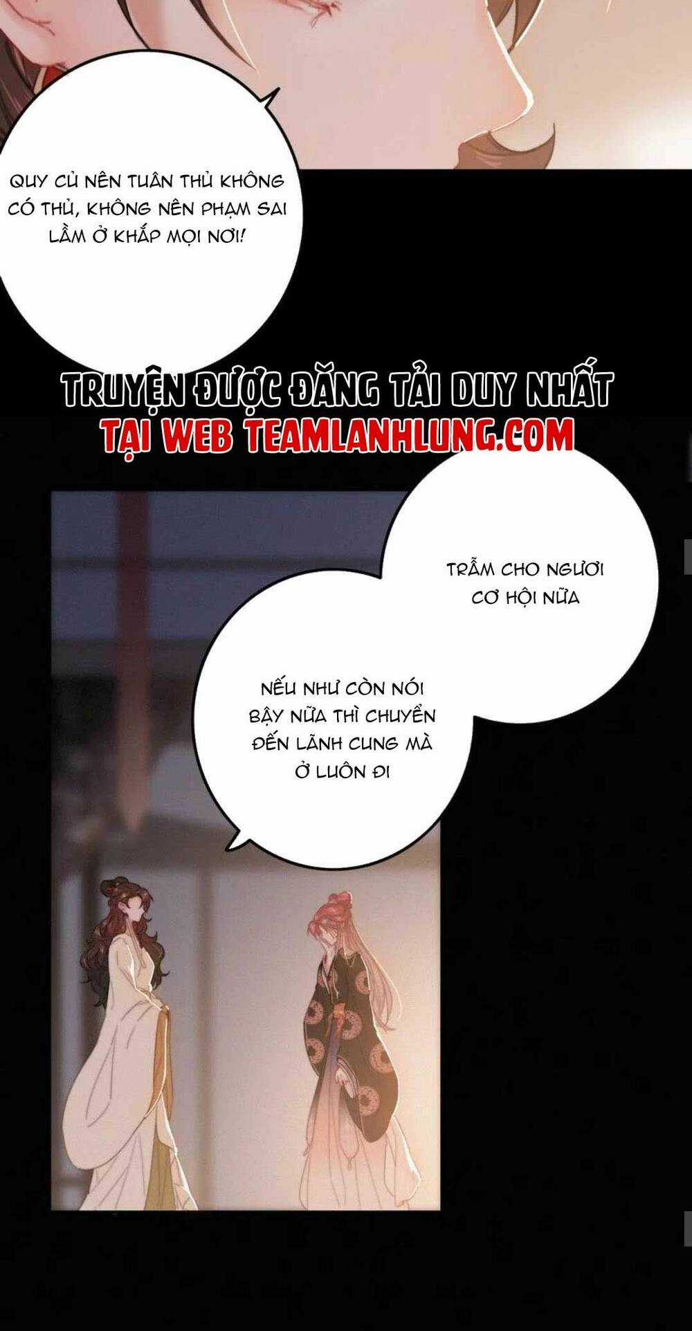 Đề Đốc Tự Ta Tu Dưỡng - Chapter 63 - Trang 25