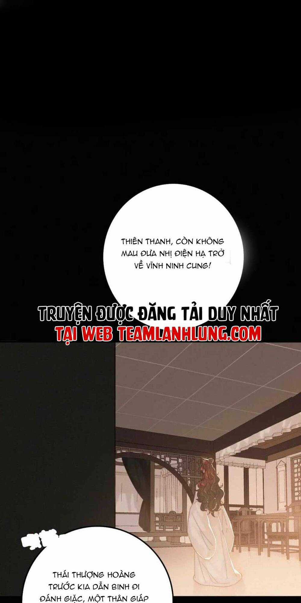 Đề Đốc Tự Ta Tu Dưỡng - Chapter 63 - Trang 26