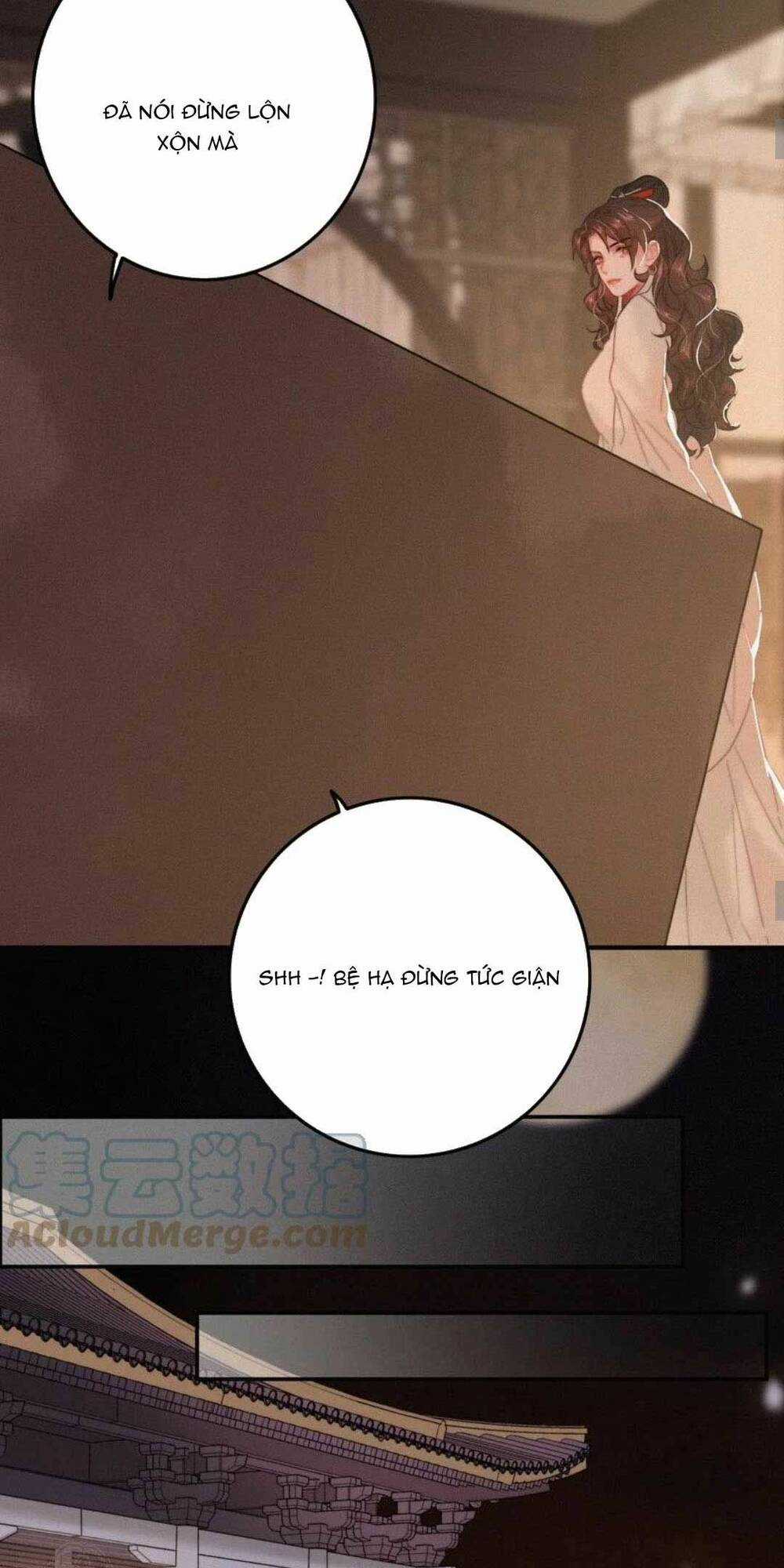 Đề Đốc Tự Ta Tu Dưỡng - Chapter 63 - Trang 29