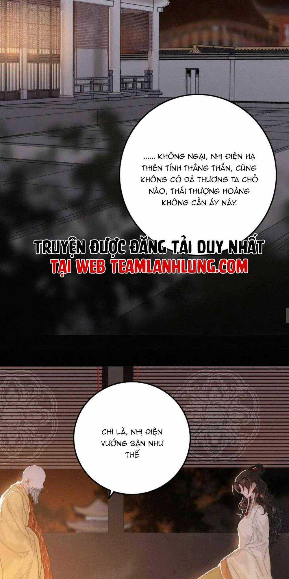 Đề Đốc Tự Ta Tu Dưỡng - Chapter 63 - Trang 30