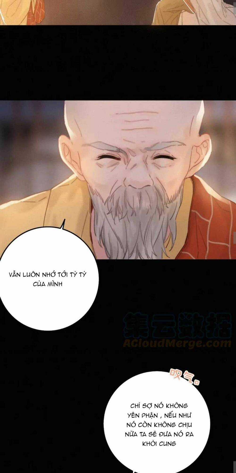 Đề Đốc Tự Ta Tu Dưỡng - Chapter 63 - Trang 31